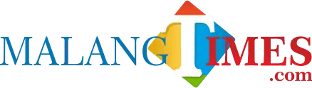 Malangtimes Logo